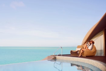 nujuma a ritz carlton reserve