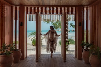 nujuma a ritz carlton reserve