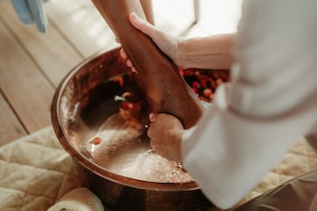 nujuma a ritz carlton reserve