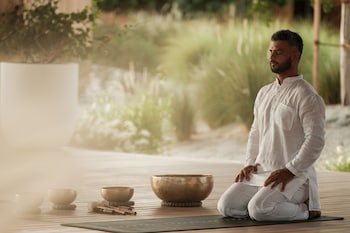 nujuma a ritz carlton reserve