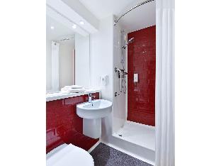 Travelodge Eastleigh Central,Southampton>>Eastleigh,3 star