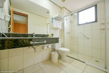 nobile inn executive ribeirao preto