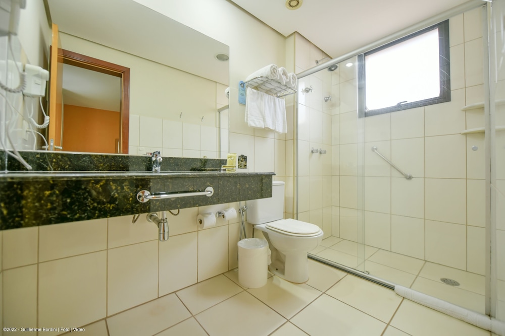 nobile inn executive ribeirao preto