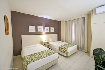 nobile inn executive ribeirao preto