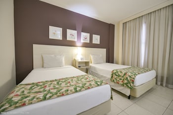 nobile inn executive ribeirao preto
