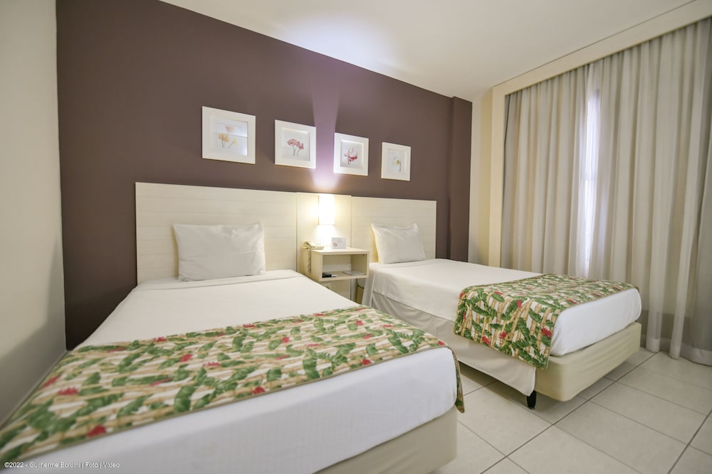 nobile inn executive ribeirao preto