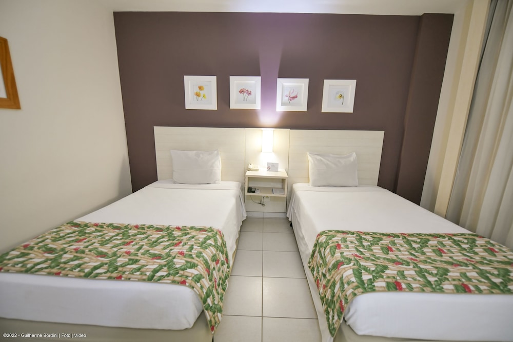 nobile inn executive ribeirao preto