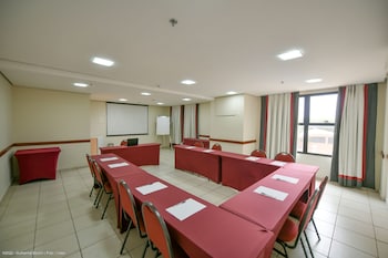 ribeirao preto