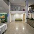 ribeirao preto