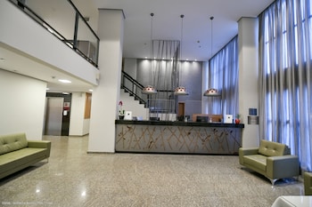 ribeirao preto