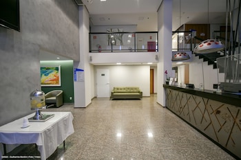 ribeirao preto