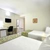 nobile inn executive ribeirao preto
