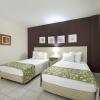 nobile inn executive ribeirao preto