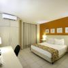 nobile inn executive ribeirao preto