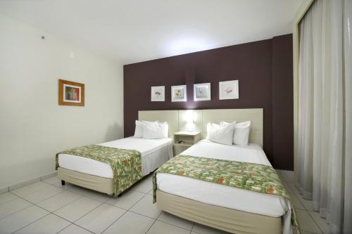 nobile inn executive ribeirao preto