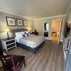dune surfer inn