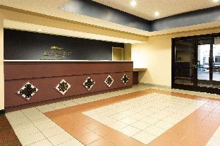 baymont by wyndham mason