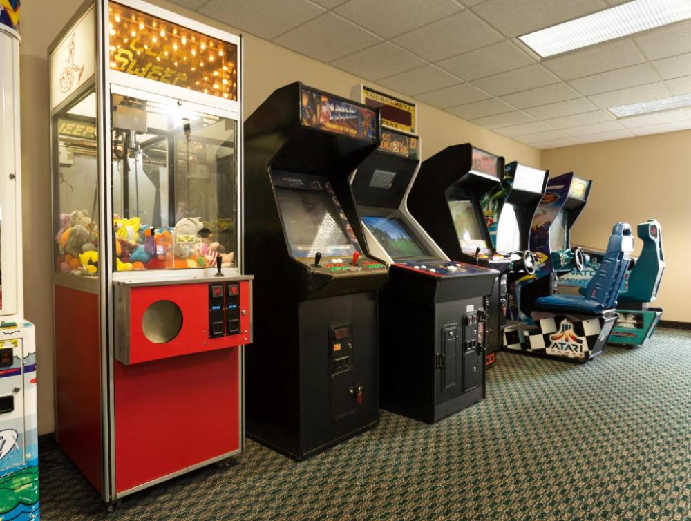 baymont by wyndham mason