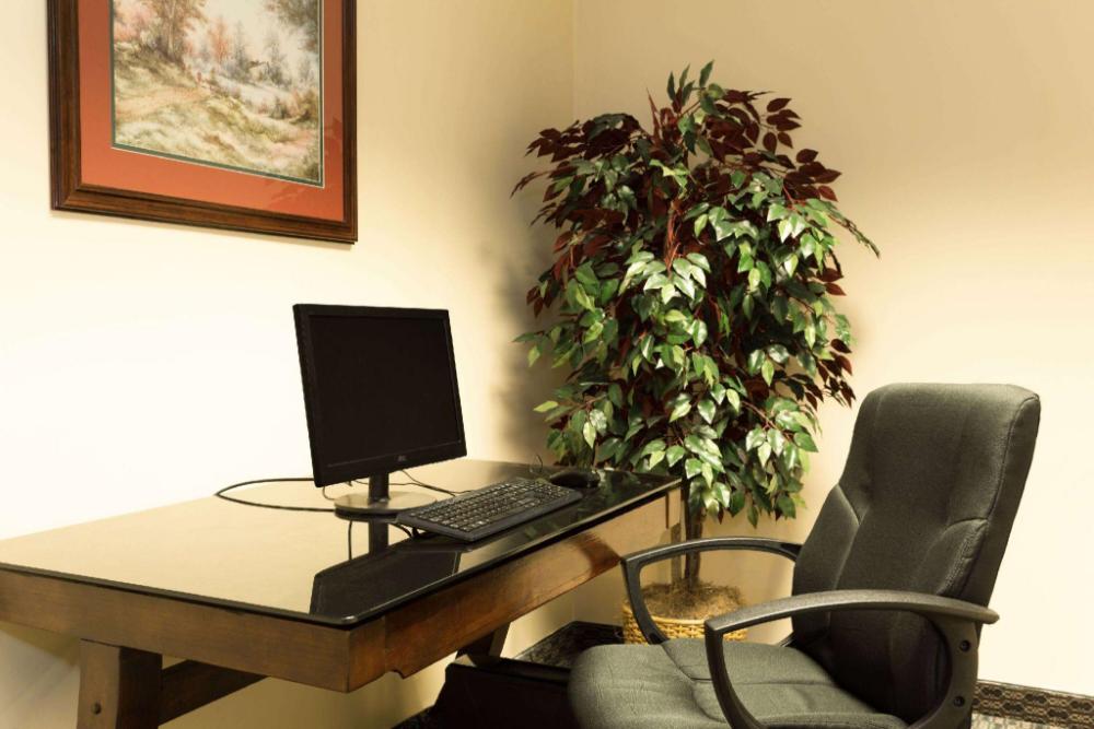 baymont by wyndham mason