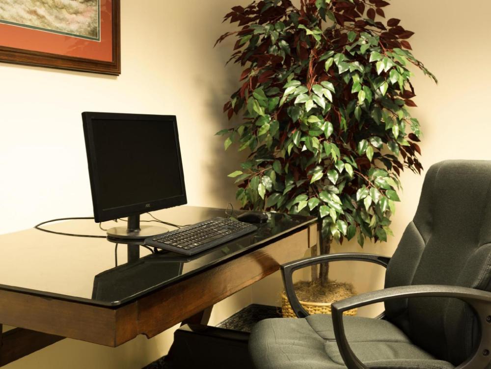 baymont by wyndham mason