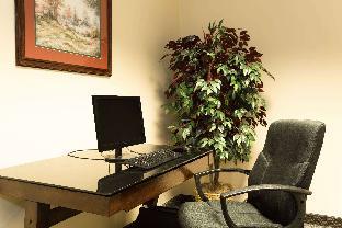 baymont by wyndham mason