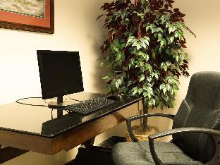 baymont by wyndham mason