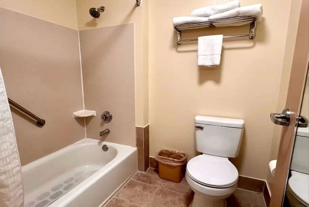 baymont by wyndham mason