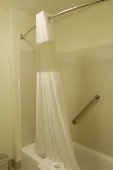 baymont by wyndham mason