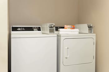 baymont by wyndham mason