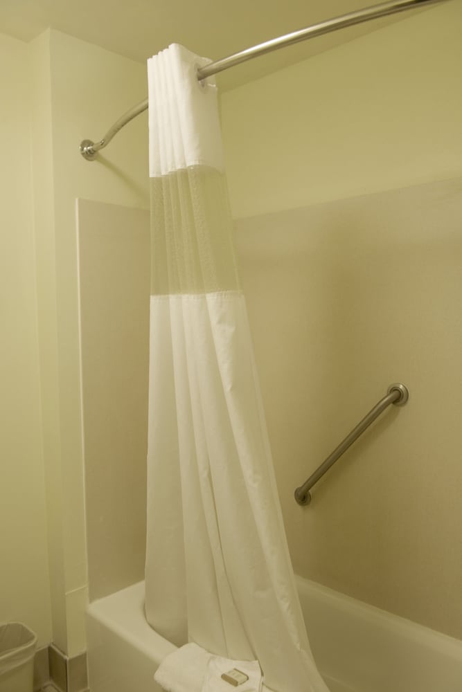 baymont by wyndham mason