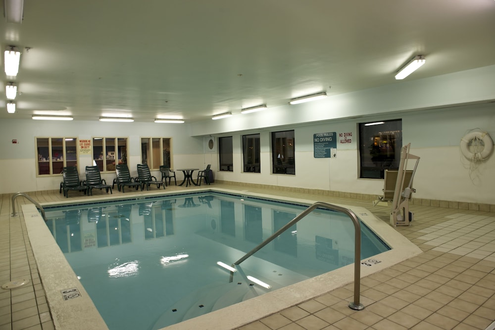 baymont by wyndham mason