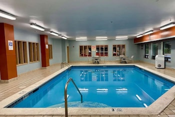 baymont by wyndham mason