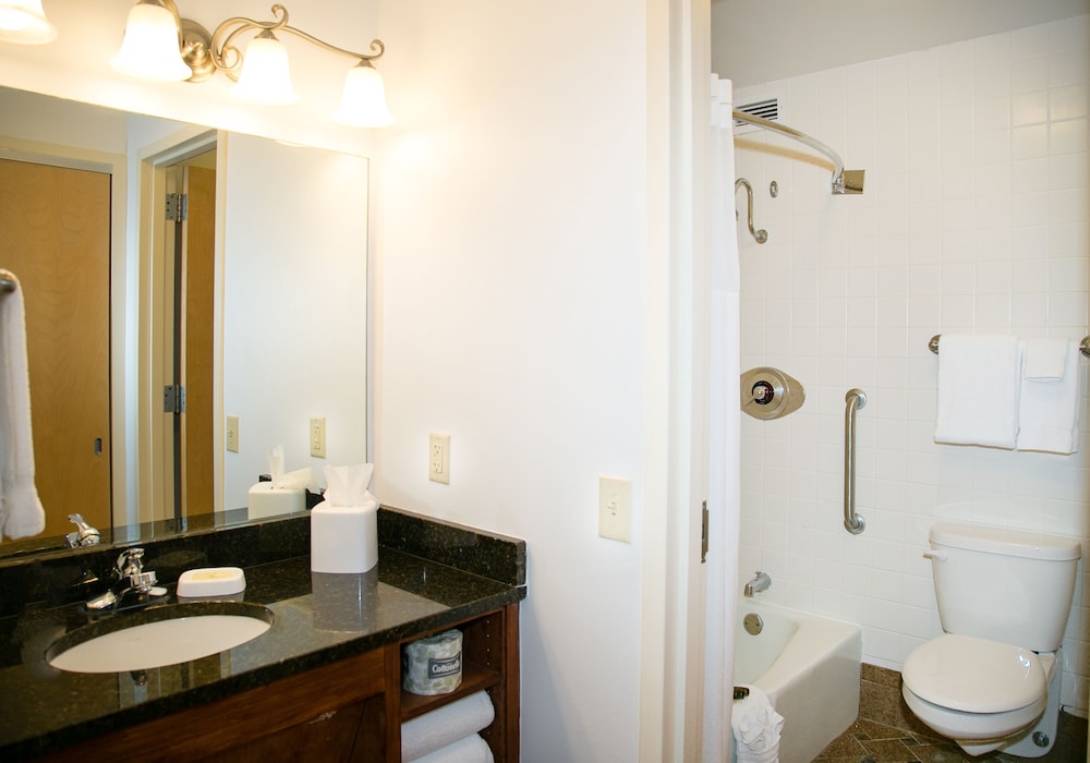 the university of georgia center for continuing education and hotel