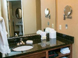 the university of georgia center for continuing education and hotel