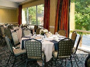 the university of georgia center for continuing education and hotel