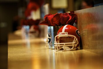 the university of georgia center for continuing education and hotel