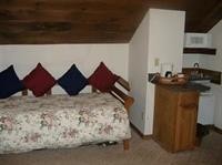 sturbridge country inn