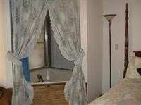 sturbridge country inn