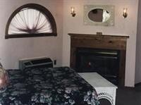 sturbridge country inn