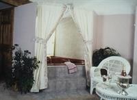 sturbridge country inn
