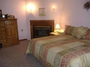 sturbridge country inn