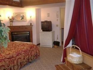 sturbridge country inn