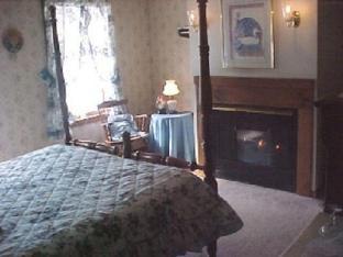 sturbridge country inn
