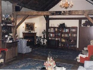 Sturbridge Country Inn,Near Old Sturbridge Village,3 star