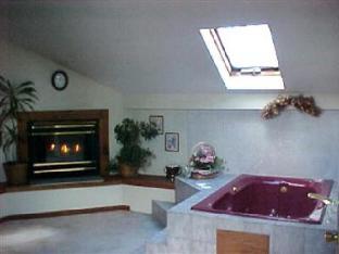sturbridge country inn