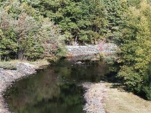sturbridge country inn