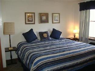sturbridge country inn