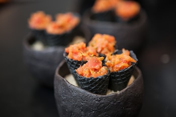 Artagonist Art Hotel,Vilnius Old Town>>Vilnius,4 star