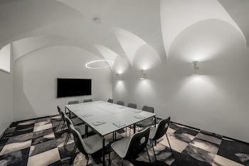 Artagonist Art Hotel,Vilnius Old Town>>Vilnius,4 star