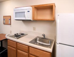 woodspring suites richmond west i 64